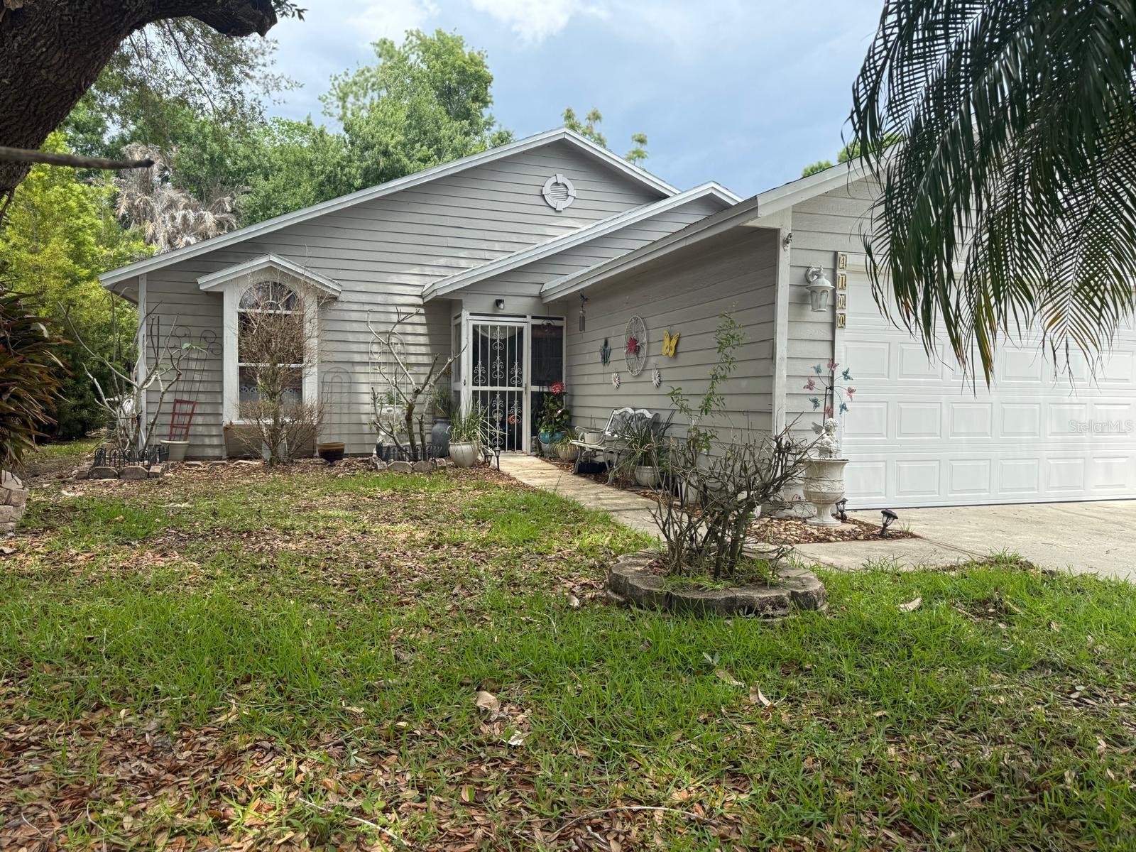 Single Family Residence in ST CLOUD, FL - Daniel Dourado