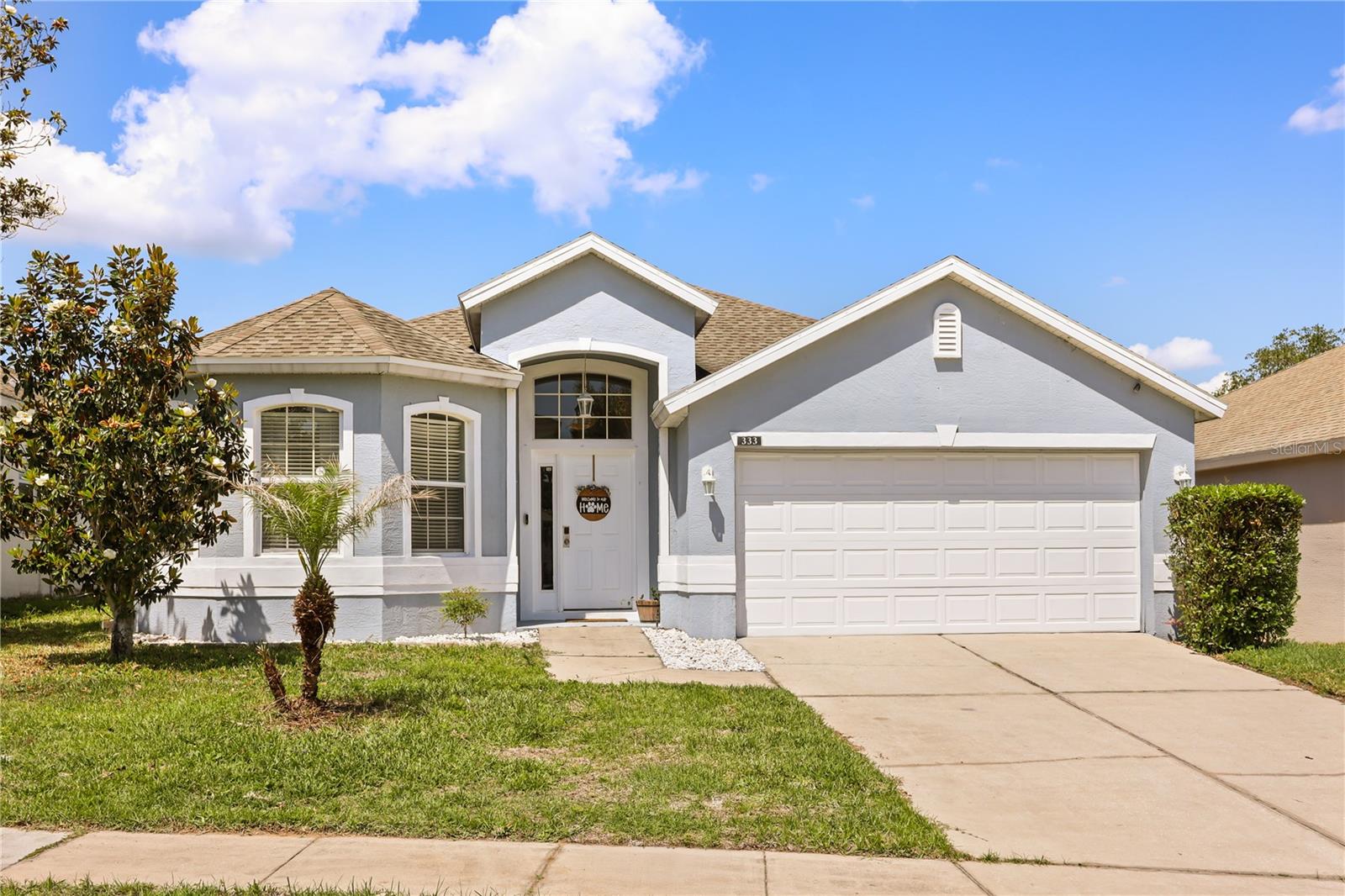 Single Family Residence in DAVENPORT, FL - Daniel Dourado