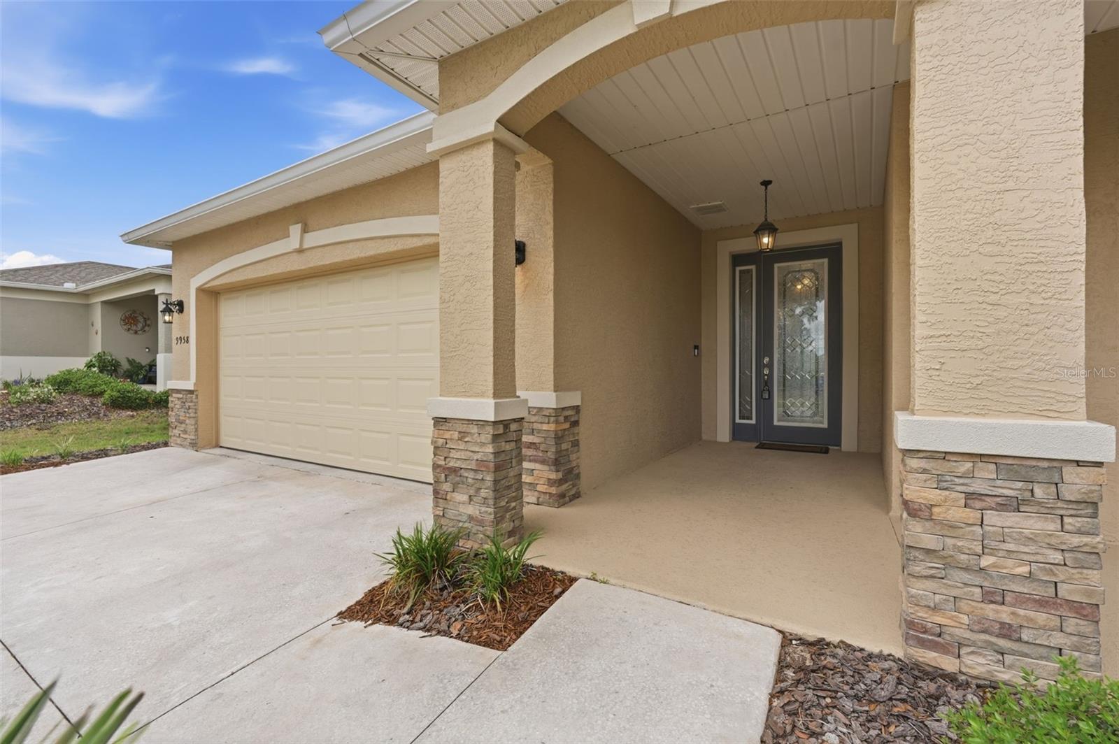 Single Family Residence in OCALA, FL - Daniel Dourado