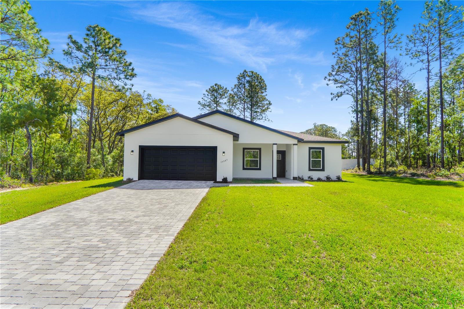 Single Family Residence in OCALA, FL - Daniel Dourado