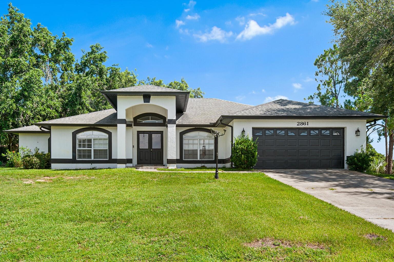 Single Family Residence in HAINES CITY, FL - Daniel Dourado