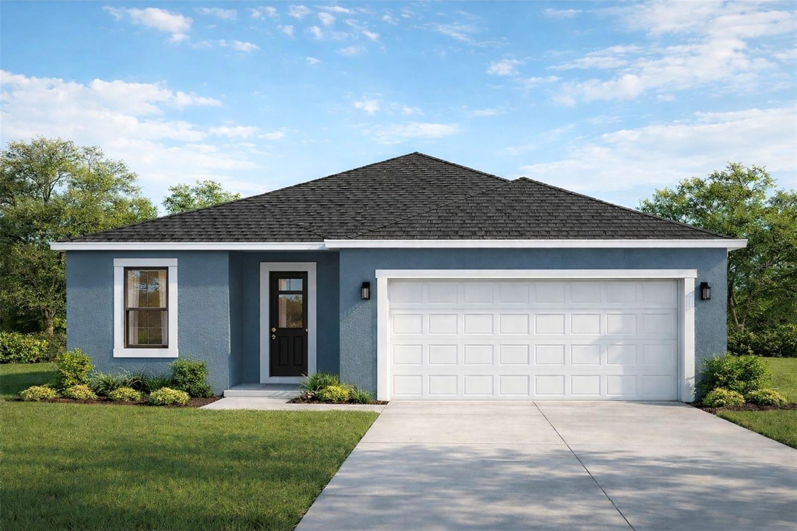 Single Family Residence in HUDSON, FL - Daniel Dourado