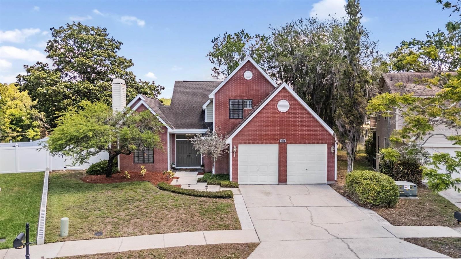 Single Family Residence in NEW PORT RICHEY, FL - Daniel Dourado