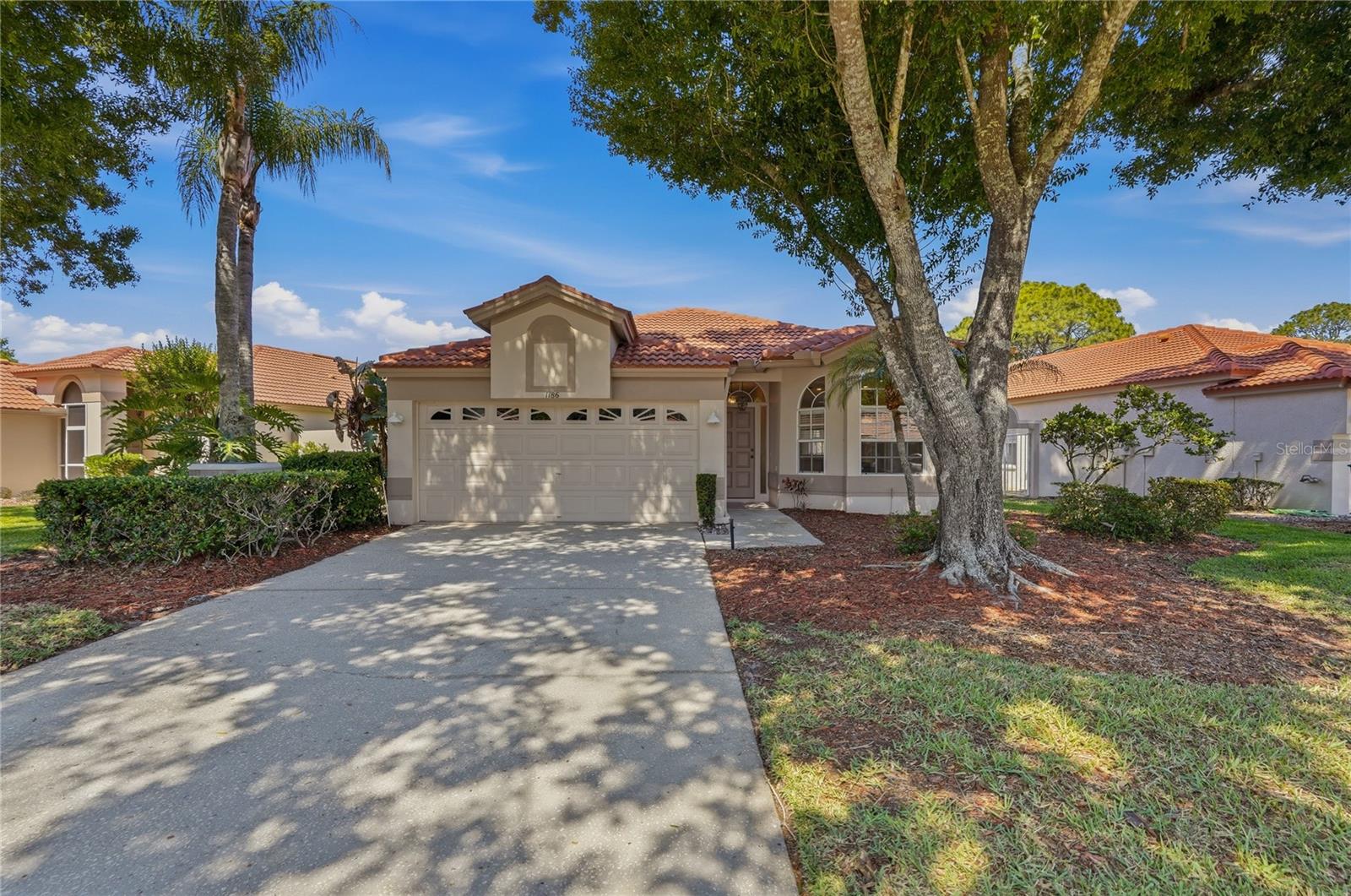 Single Family Residence in TARPON SPRINGS, FL - Daniel Dourado