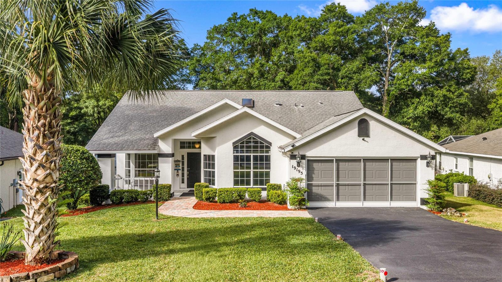 Single Family Residence em DUNNELLON, FL - Daniel Dourado