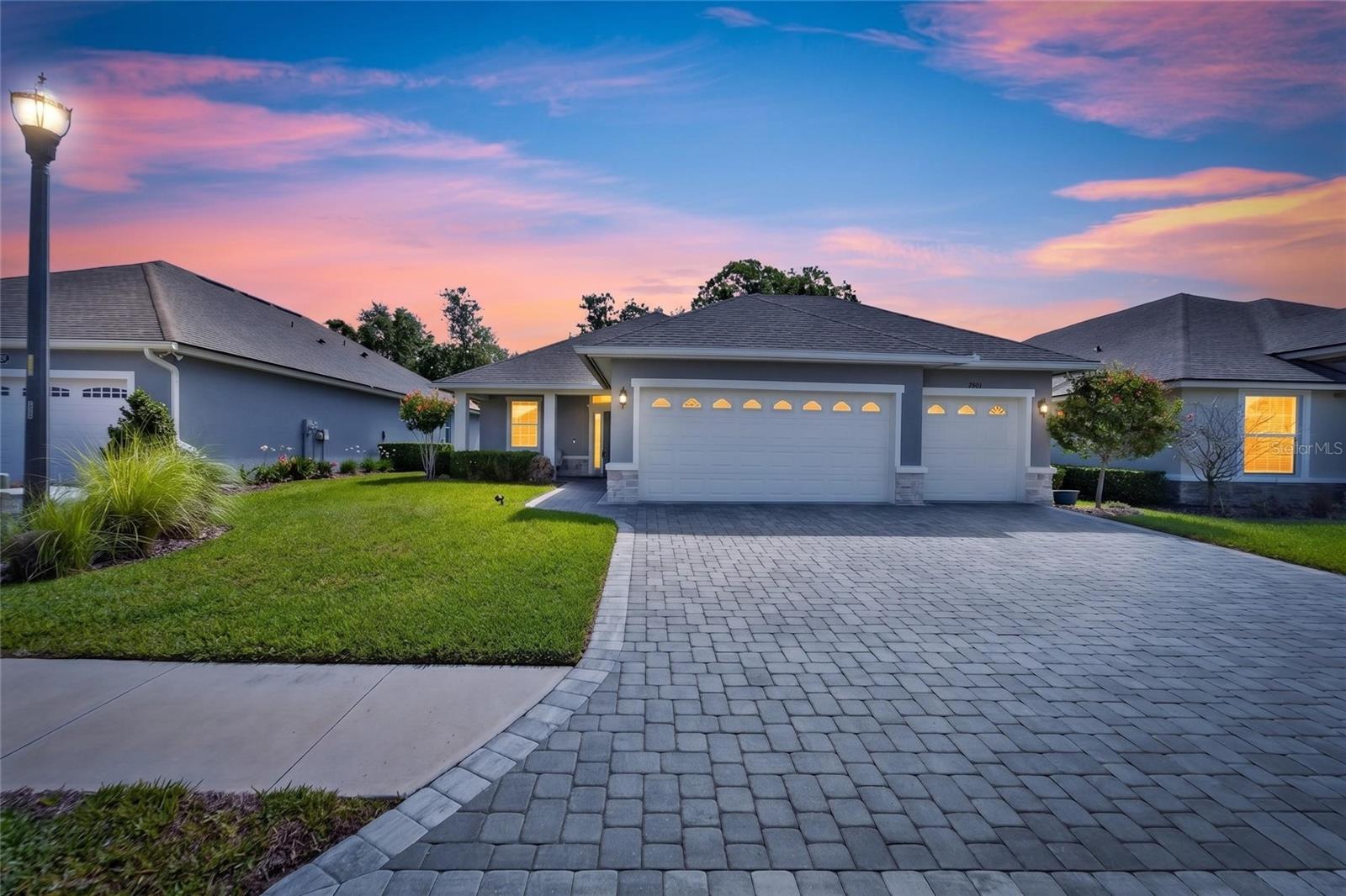 Single Family Residence em LAKELAND, FL - Daniel Dourado