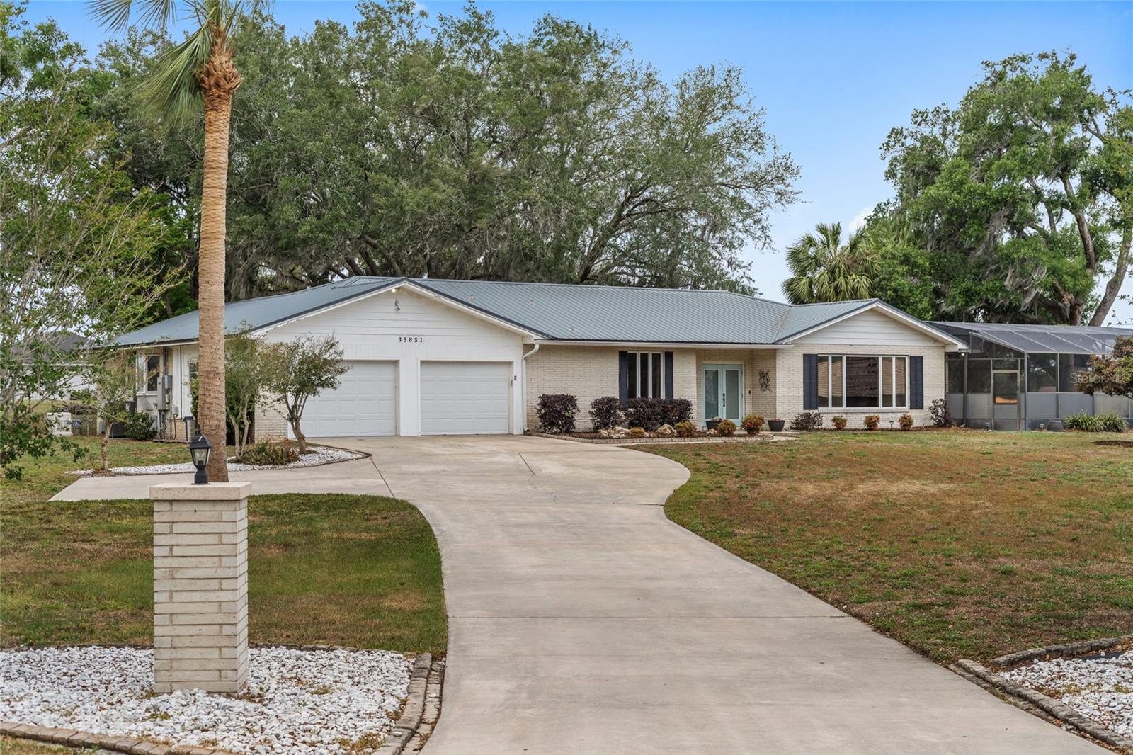 Single Family Residence em LEESBURG, FL - Daniel Dourado