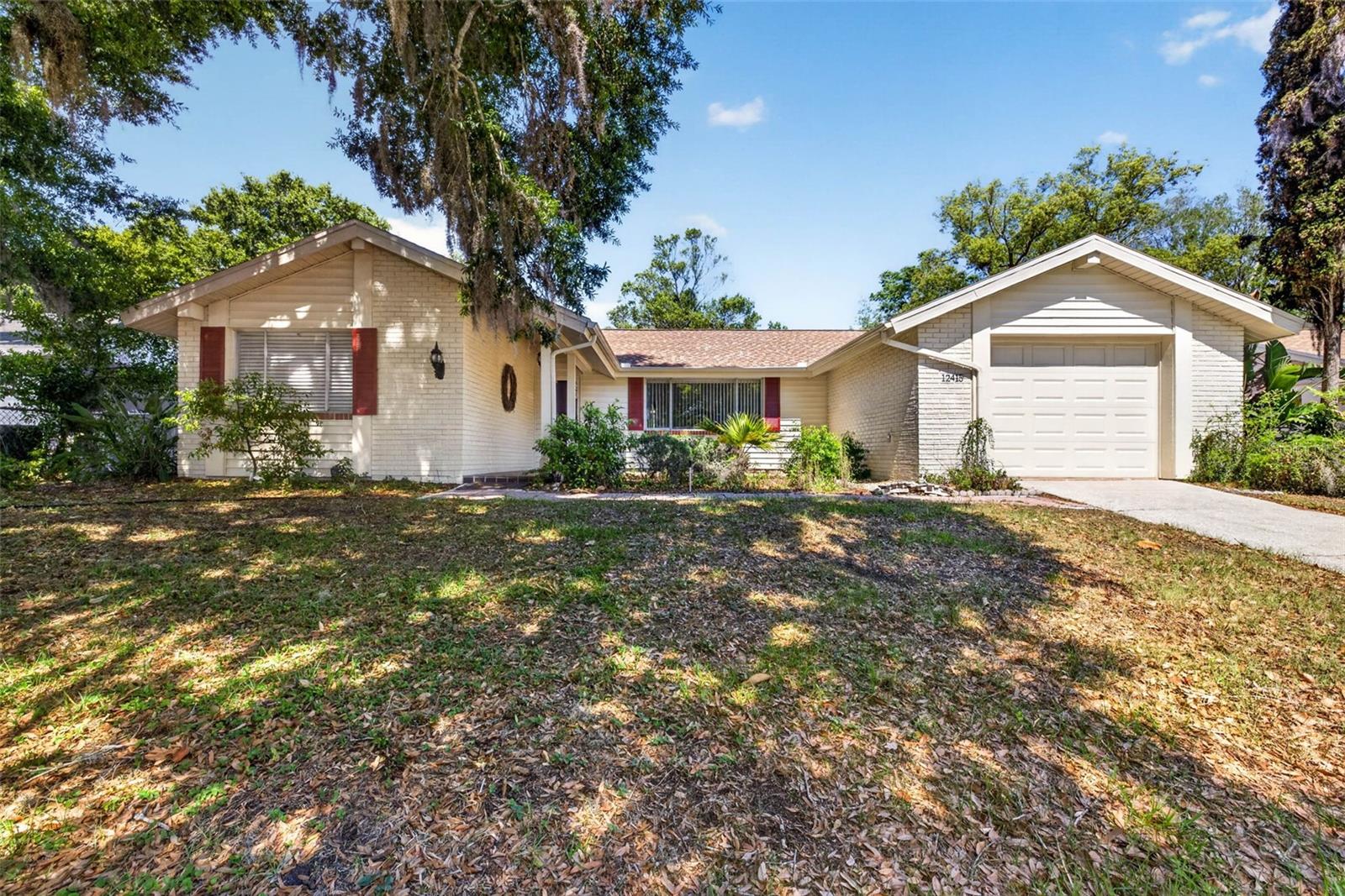 Single Family Residence in HUDSON, FL - Daniel Dourado