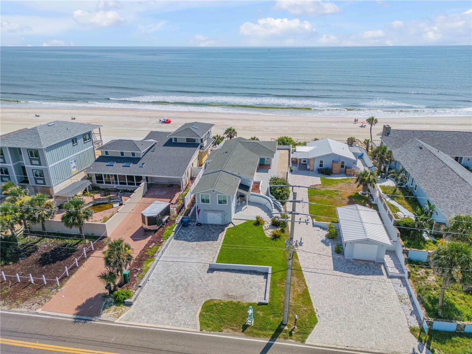 Single Family Residence in PORT ORANGE, FL - Daniel Dourado