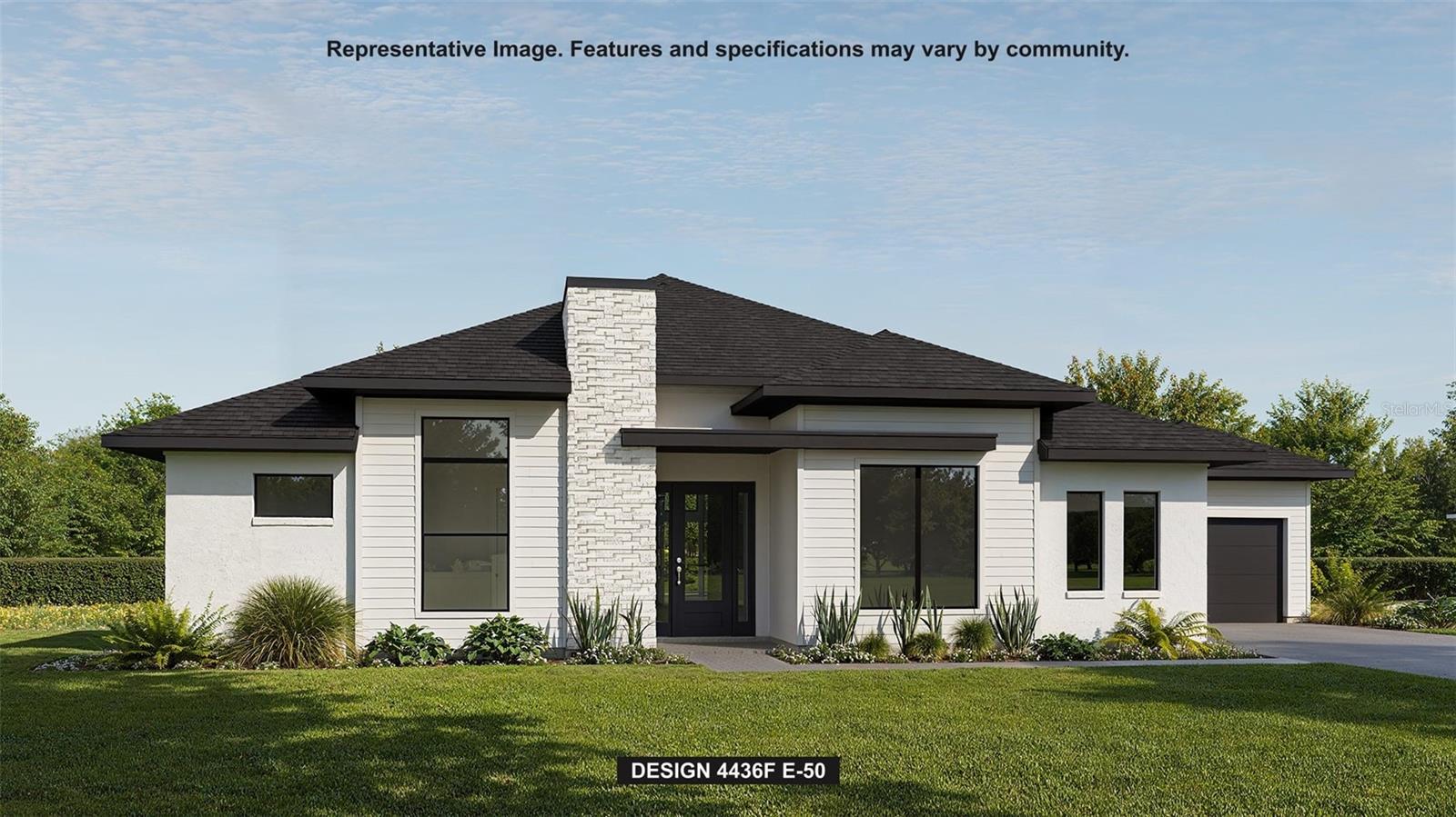 Single Family Residence em LAKEWOOD RANCH, FL - Daniel Dourado