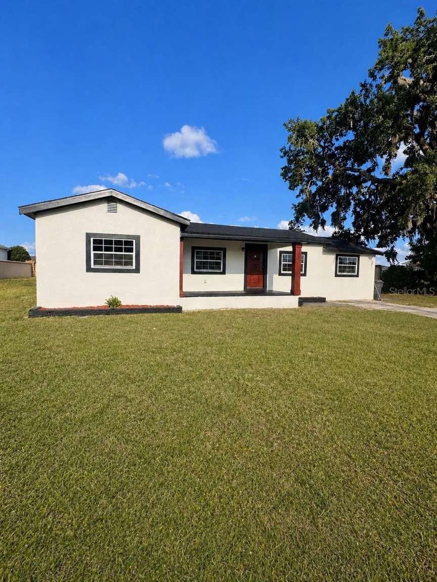 Single Family Residence em LAKELAND, FL - Daniel Dourado
