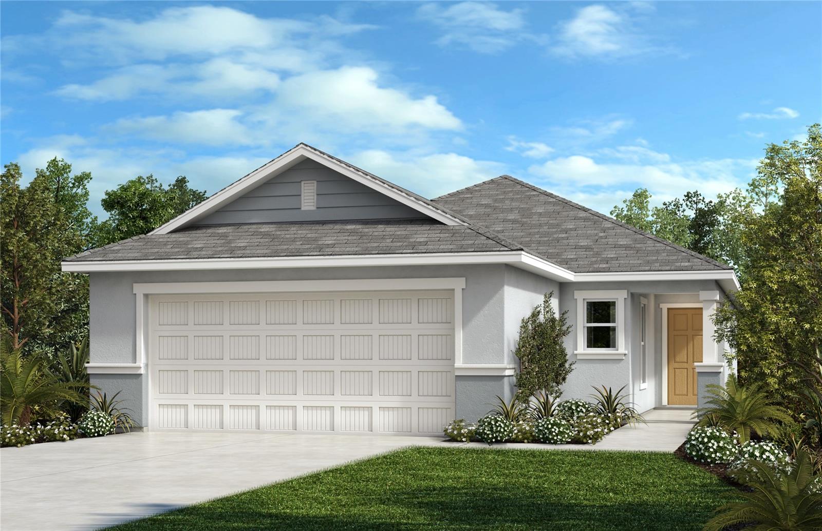 Single Family Residence in RIVERVIEW, FL - Daniel Dourado