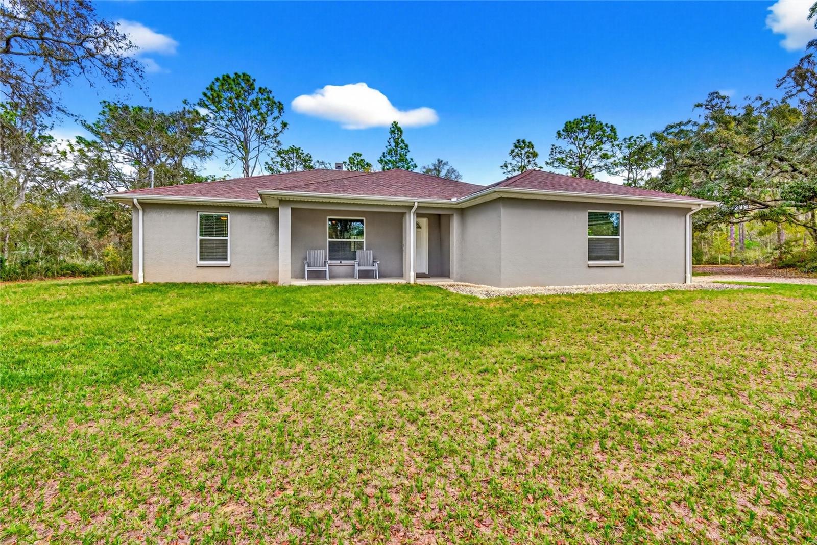 Single Family Residence in INVERNESS, FL - Daniel Dourado