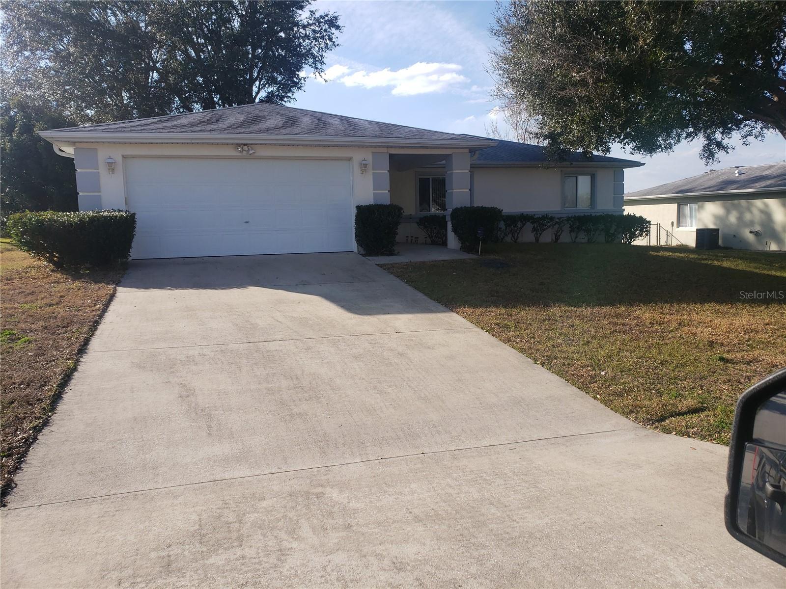 Single Family Residence in OCALA, FL - Daniel Dourado