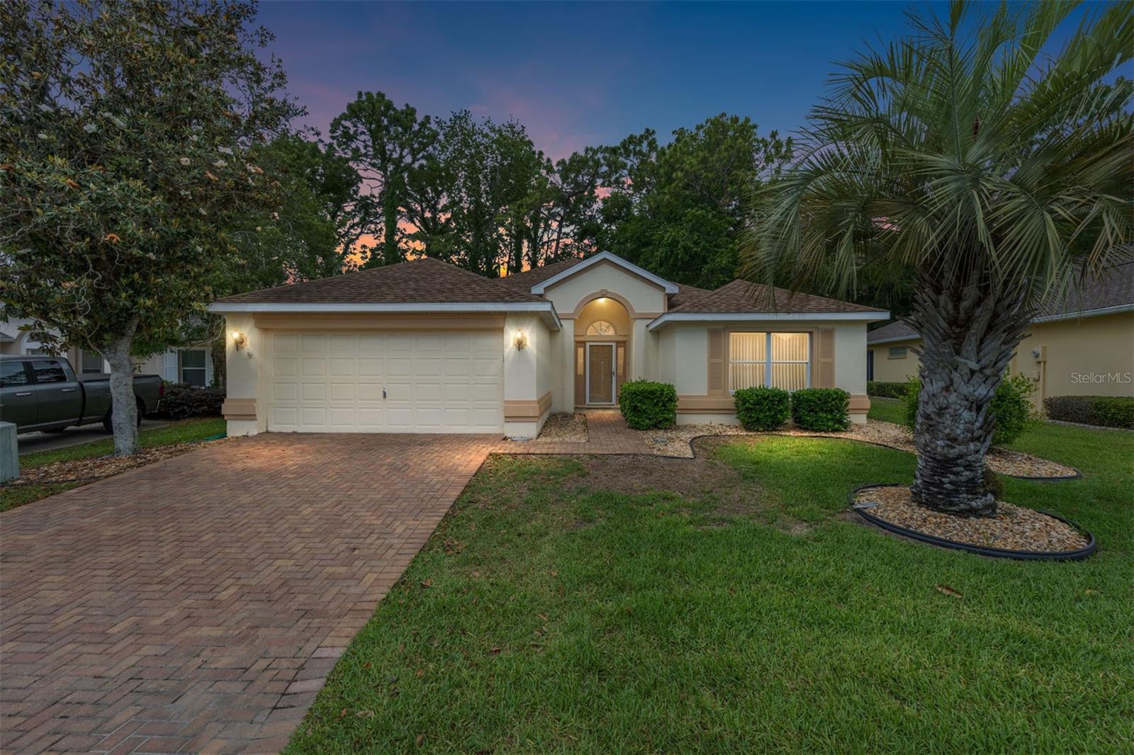 Single Family Residence in OCALA, FL - Daniel Dourado
