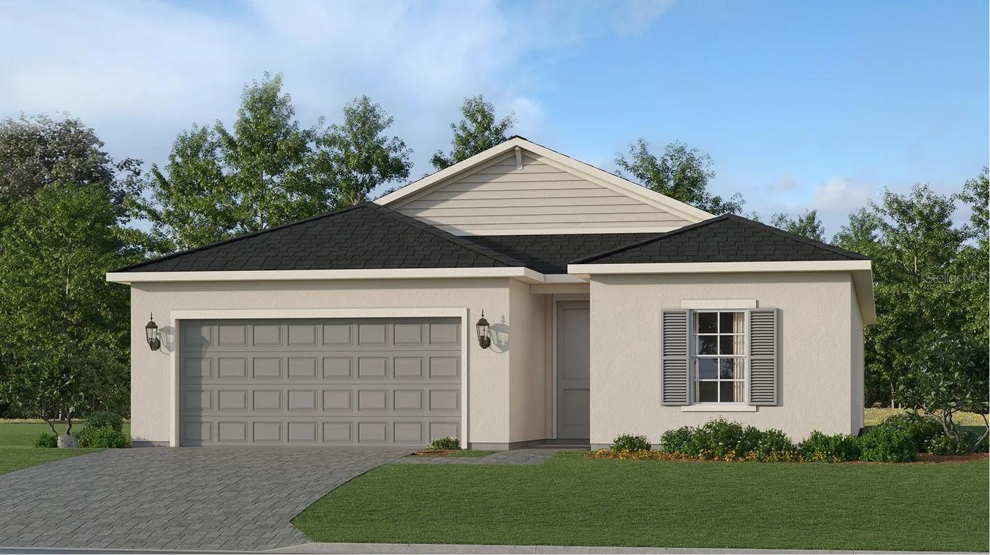 Single Family Residence em ENGLEWOOD, FL - Daniel Dourado