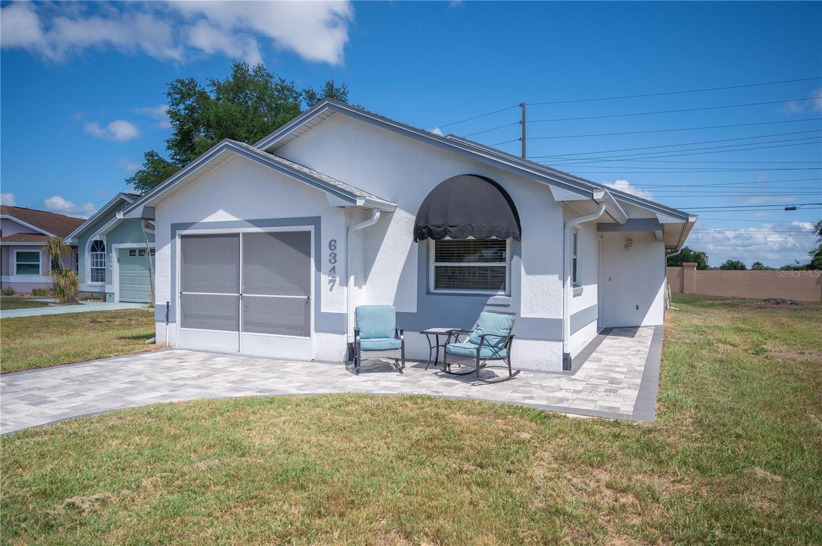 Single Family Residence em LAKELAND, FL - Daniel Dourado