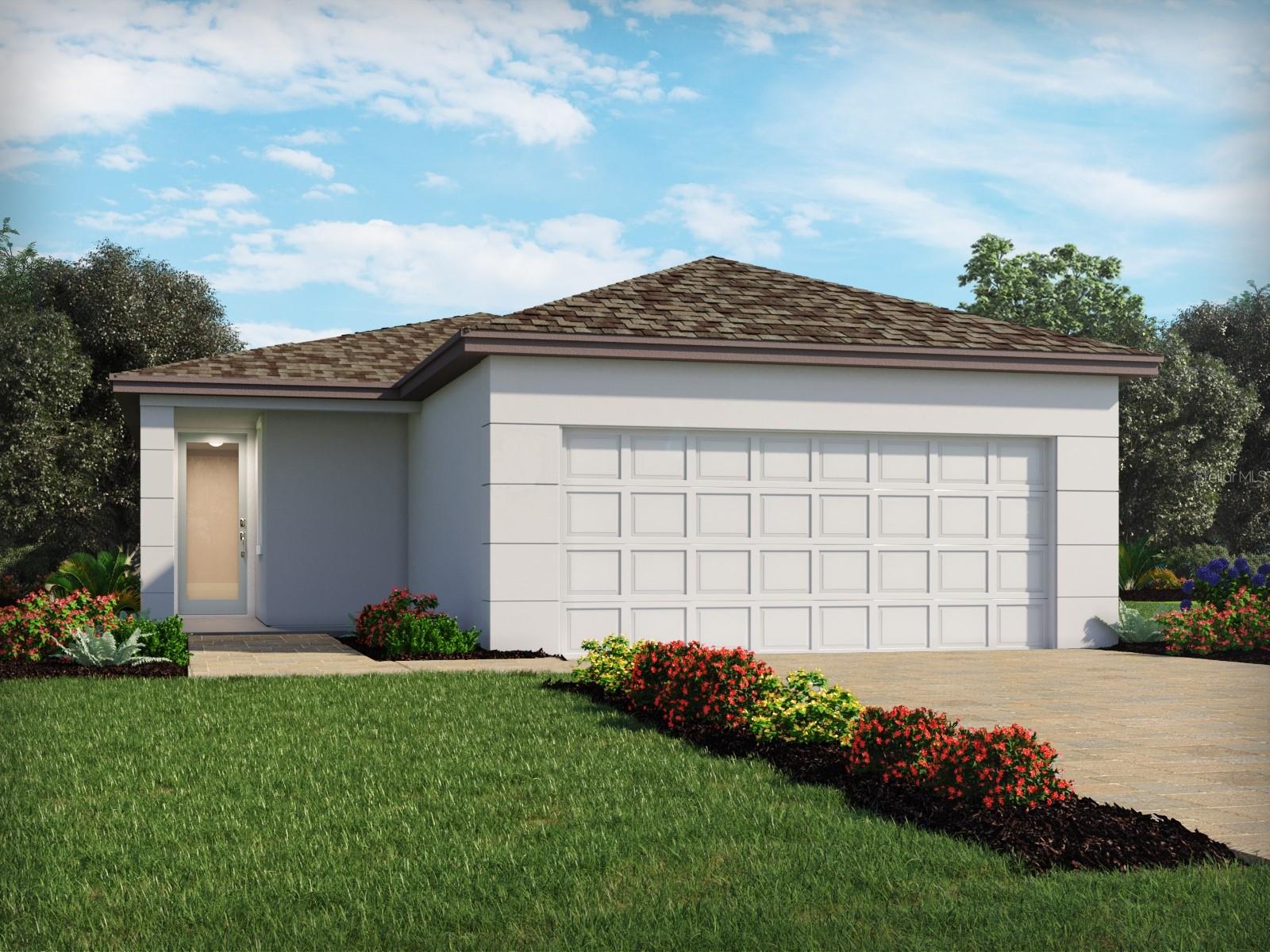 Single Family Residence in LADY LAKE, FL - Daniel Dourado