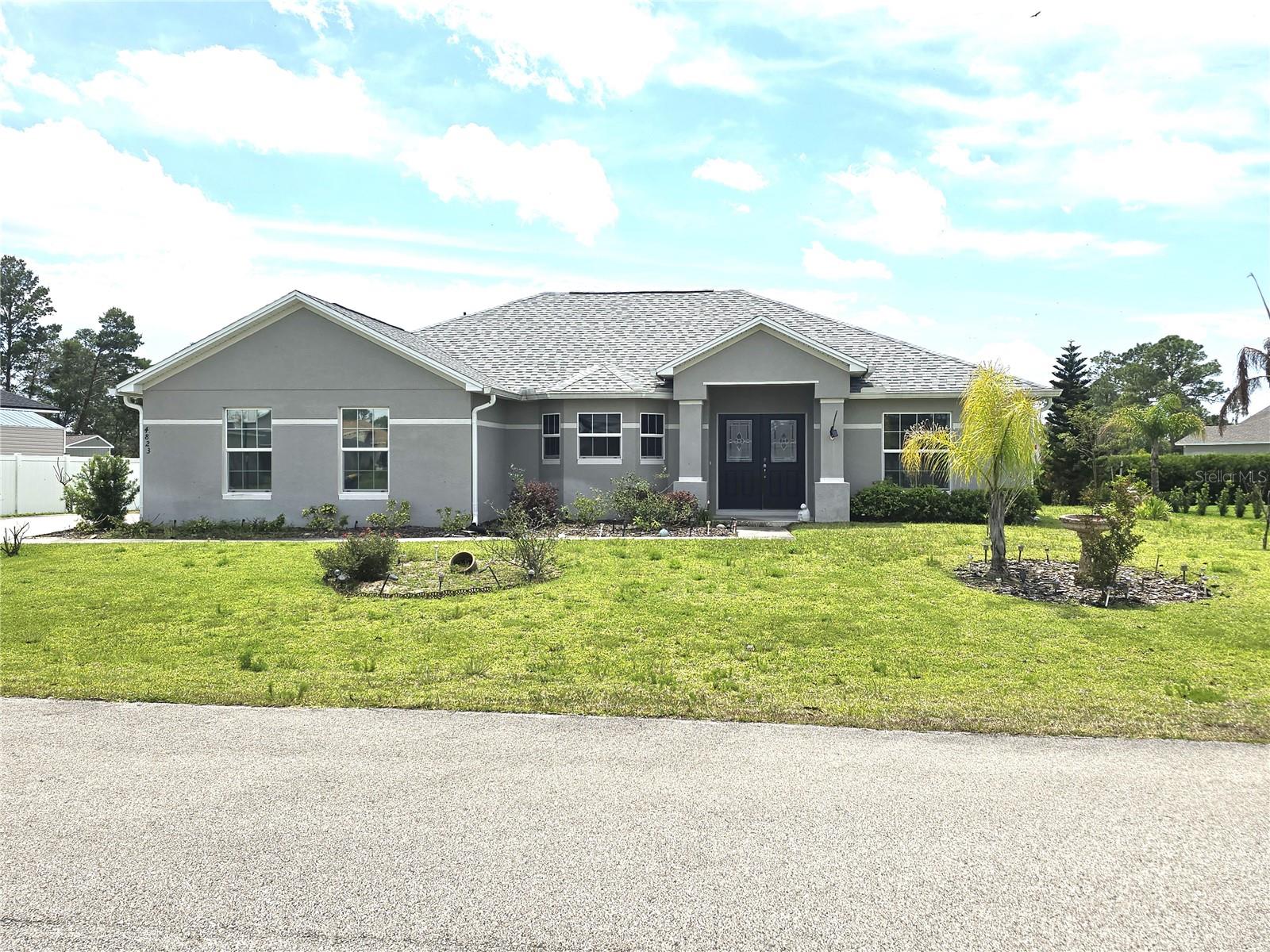 Single Family Residence in SEBRING, FL - Daniel Dourado