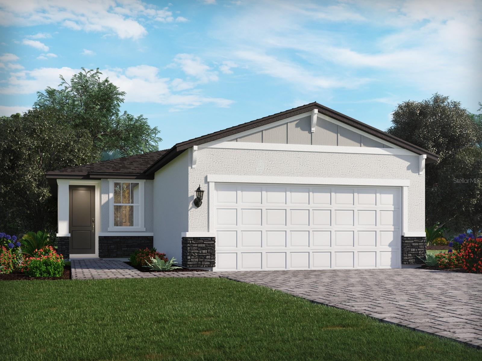 Single Family Residence in DAVENPORT, FL - Daniel Dourado