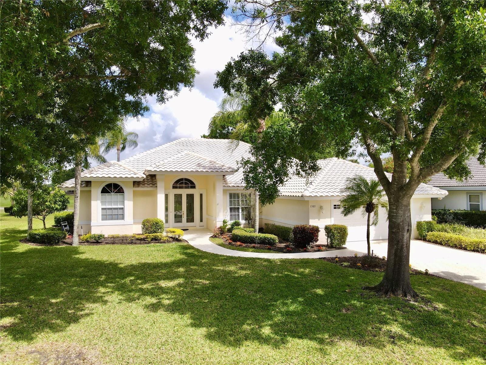 Single Family Residence in PORT ST LUCIE, FL - Daniel Dourado