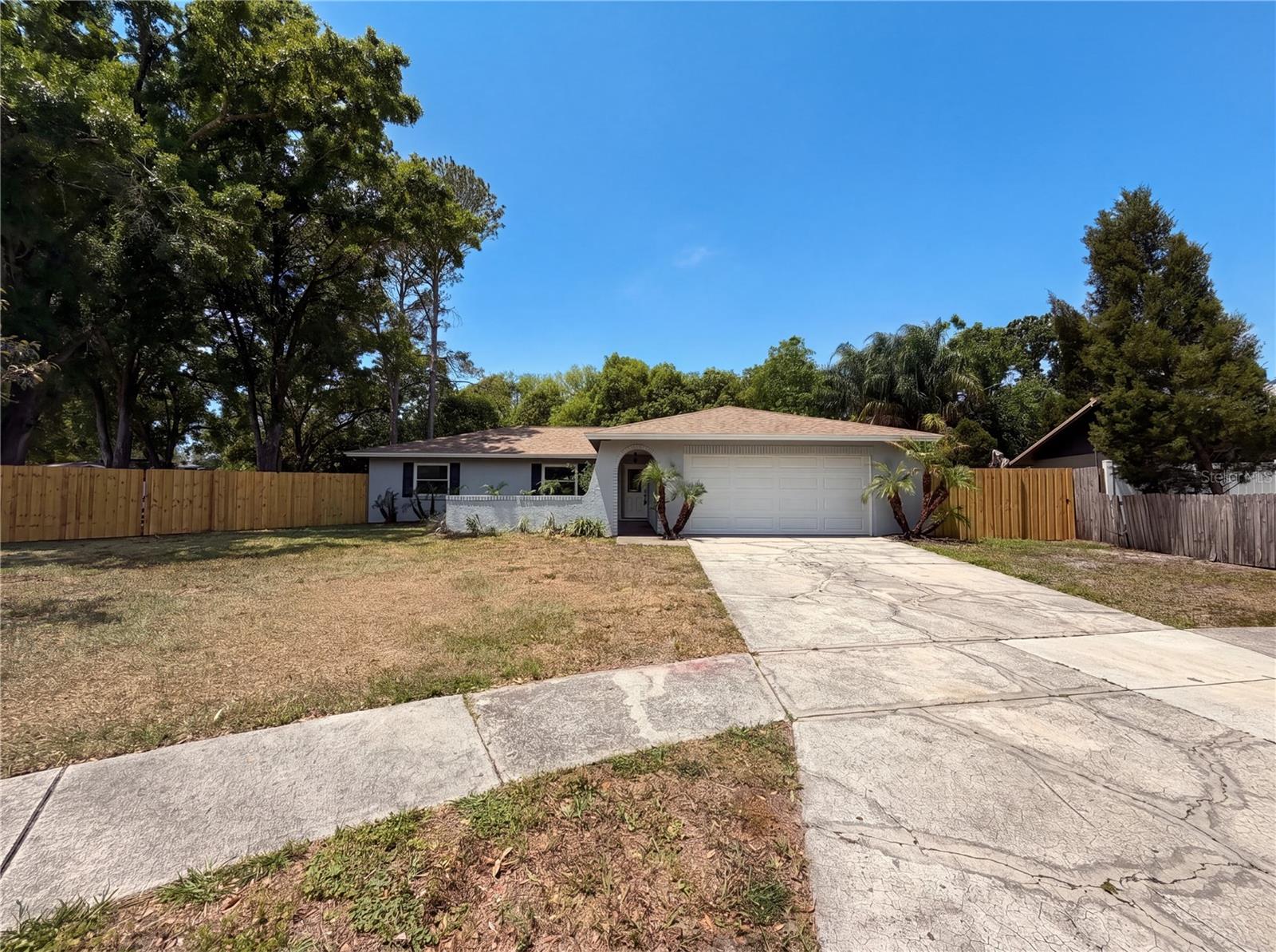 Single Family Residence in TAMPA, FL - Daniel Dourado