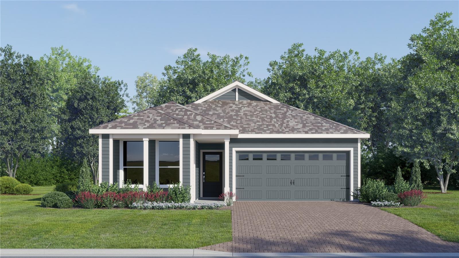 Single Family Residence in ST CLOUD, FL - Daniel Dourado