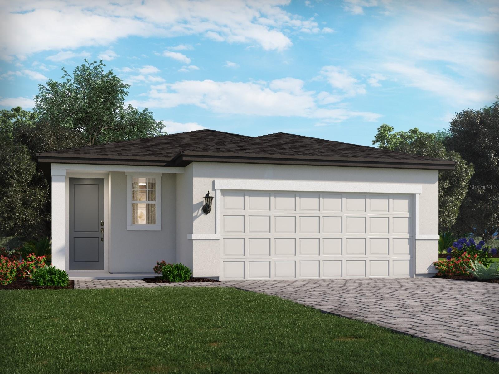 Single Family Residence in LADY LAKE, FL - Daniel Dourado