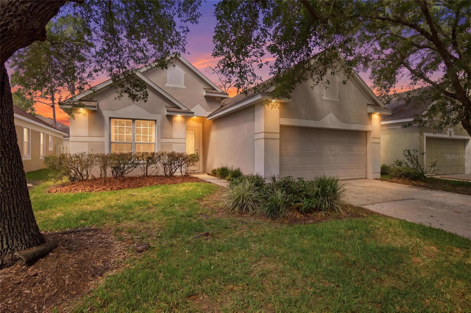 Single Family Residence in TAMPA, FL - Daniel Dourado