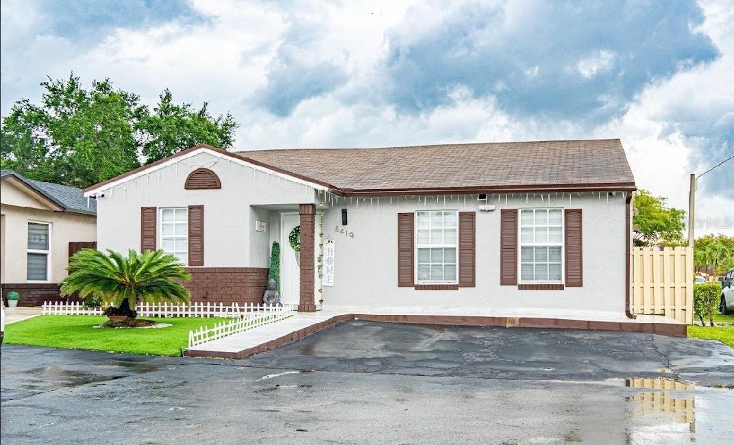 Single Family Residence em HIALEAH, FL - Daniel Dourado