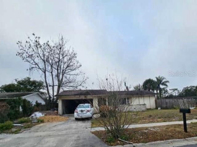 Single Family Residence em ALTAMONTE SPRINGS, FL - Daniel Dourado