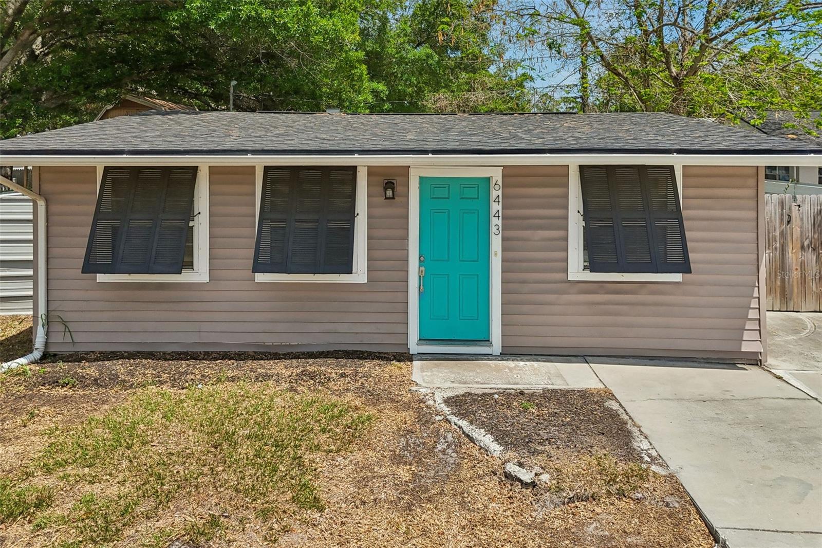 Single Family Residence em ST PETERSBURG, FL - Daniel Dourado