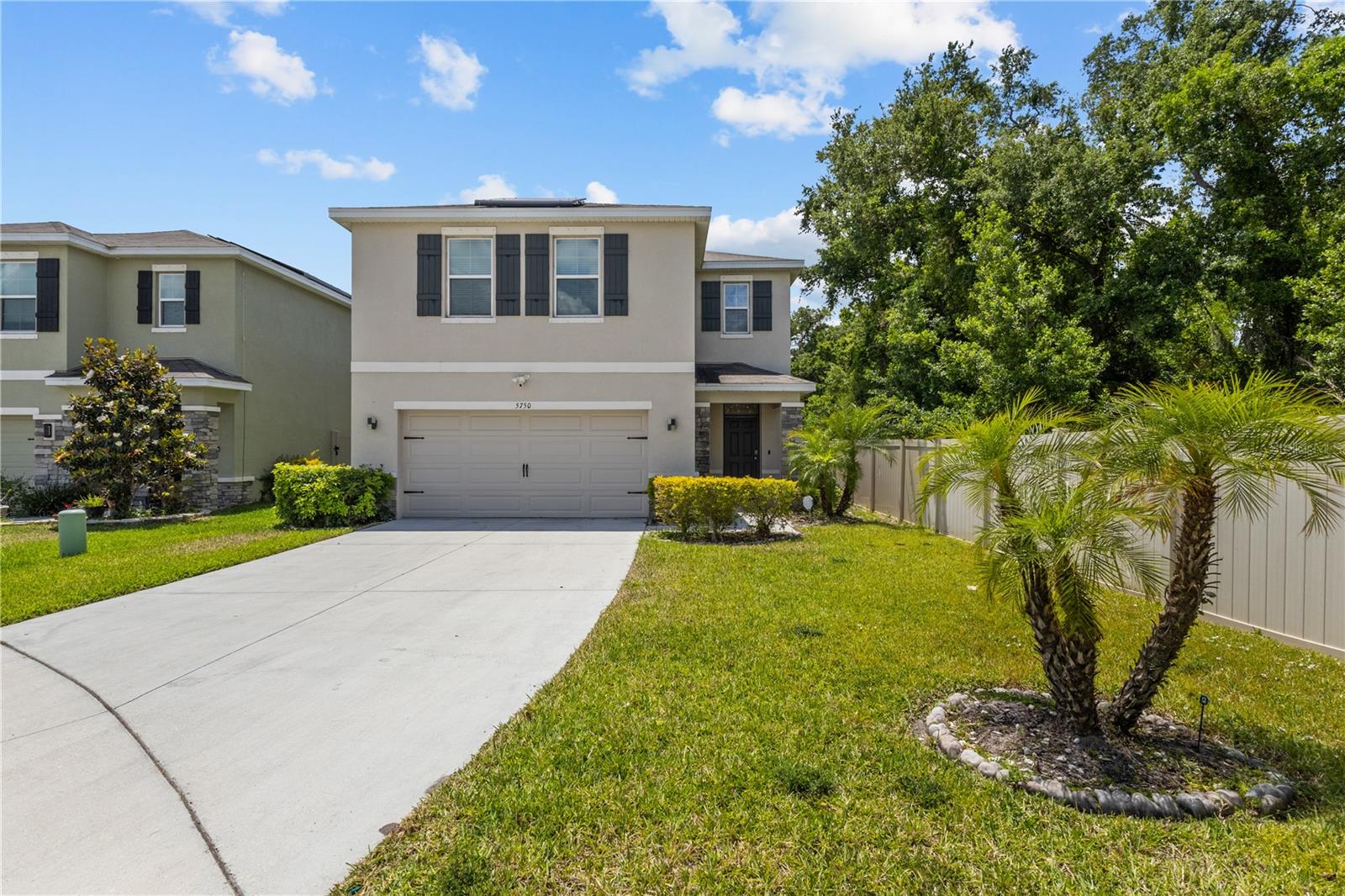 Single Family Residence in SARASOTA, FL - Daniel Dourado