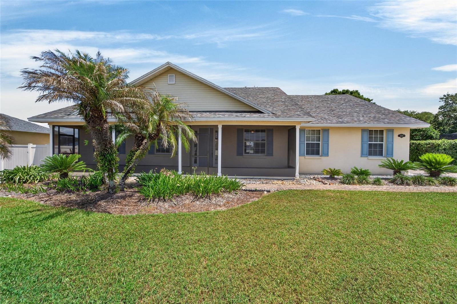 Single Family Residence in BARTOW, FL - Daniel Dourado