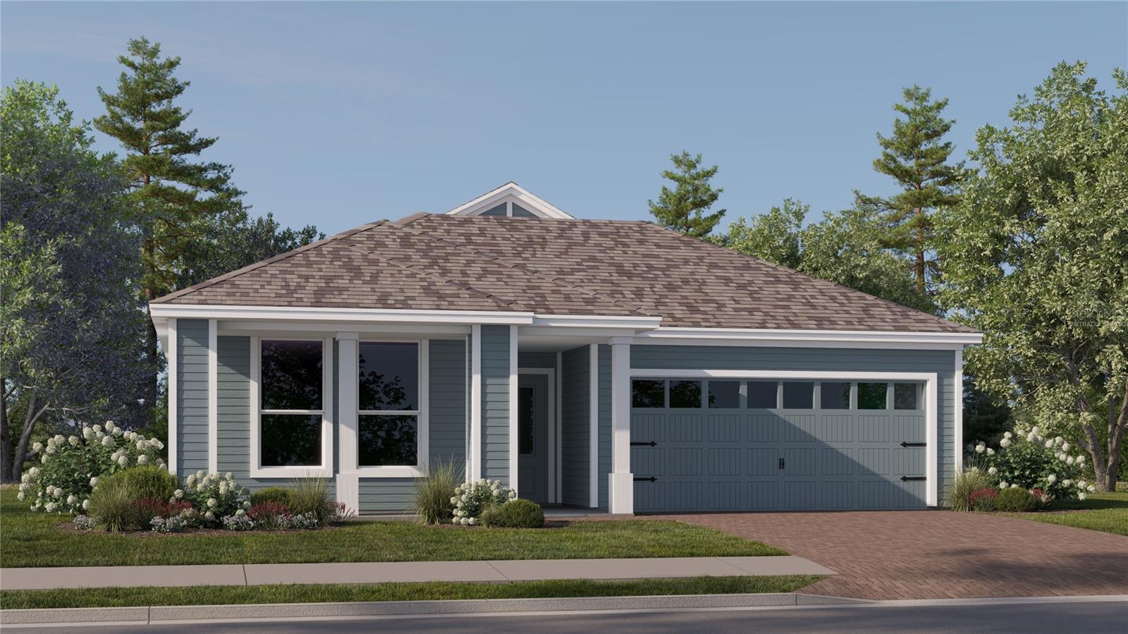 Single Family Residence in ST CLOUD, FL - Daniel Dourado