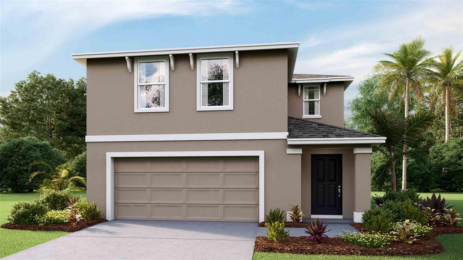 Single Family Residence em ZEPHYRHILLS, FL - Daniel Dourado