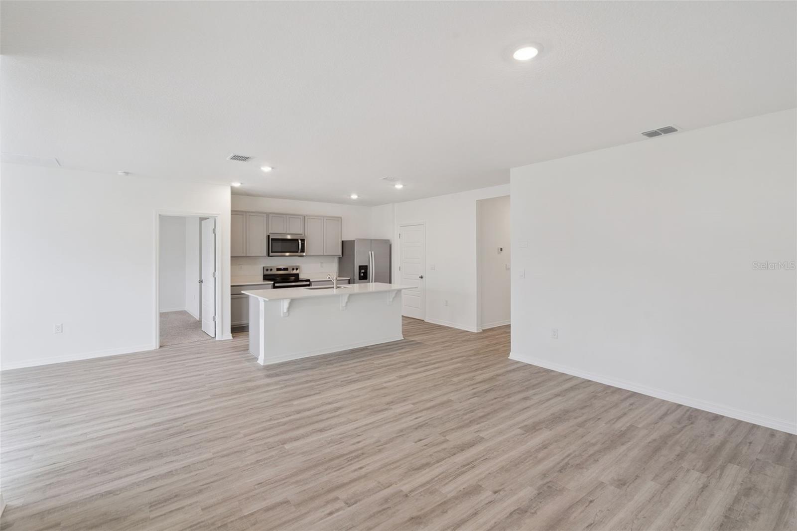 Single Family Residence em LAKELAND, FL - Daniel Dourado