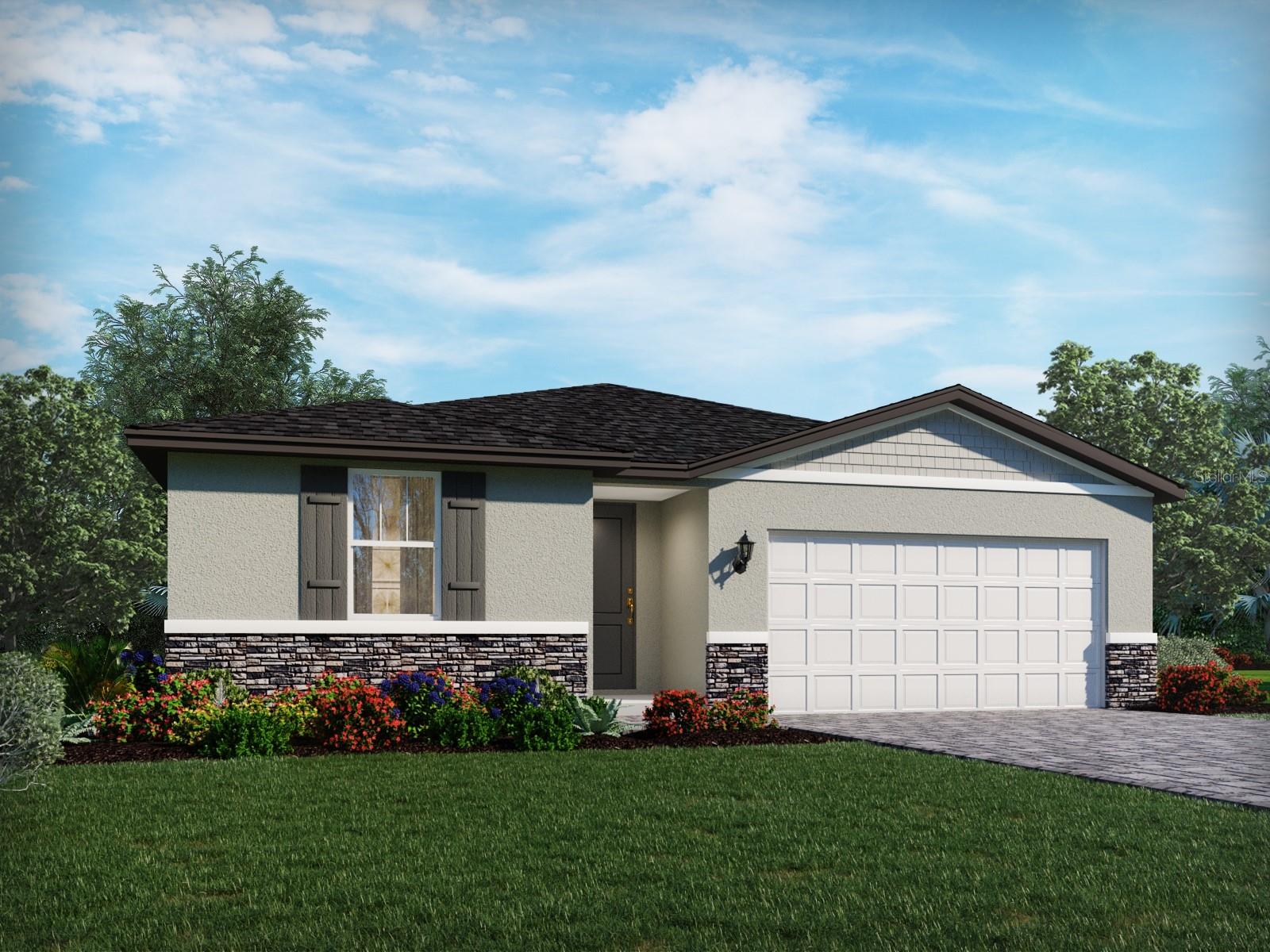 Single Family Residence in LADY LAKE, FL - Daniel Dourado