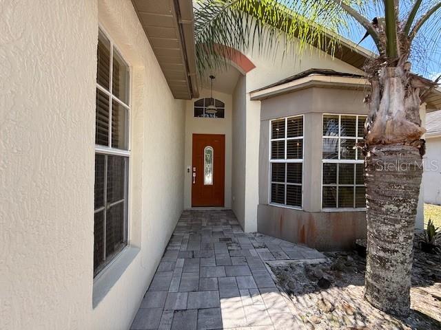Single Family Residence in ORLANDO, FL - Daniel Dourado