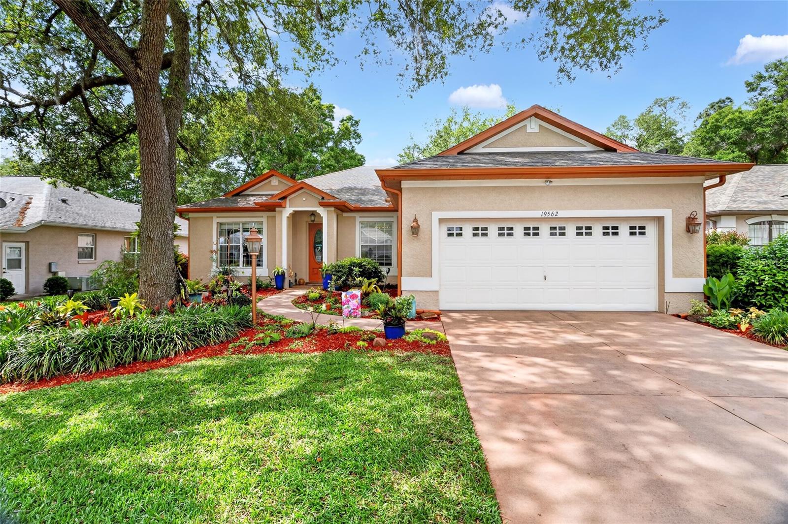 Single Family Residence em DUNNELLON, FL - Daniel Dourado