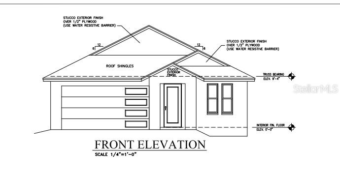 Single Family Residence in TAMPA, FL - Daniel Dourado