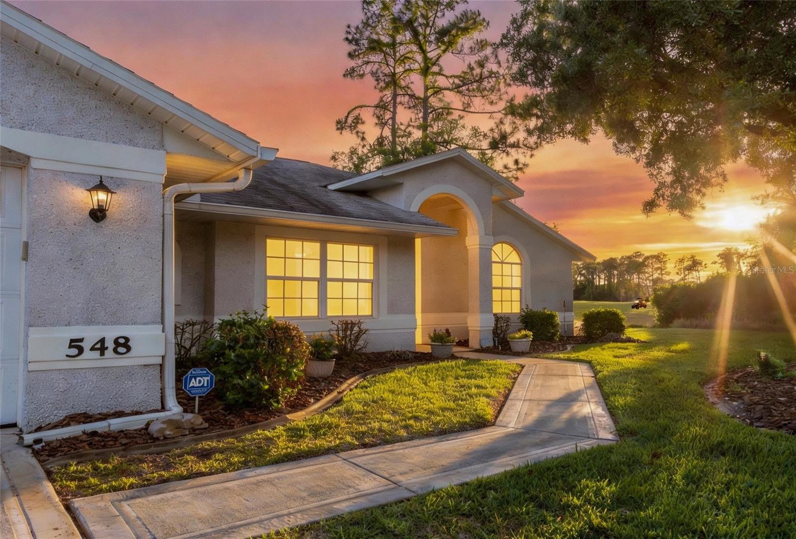 Single Family Residence in ST AUGUSTINE, FL - Daniel Dourado