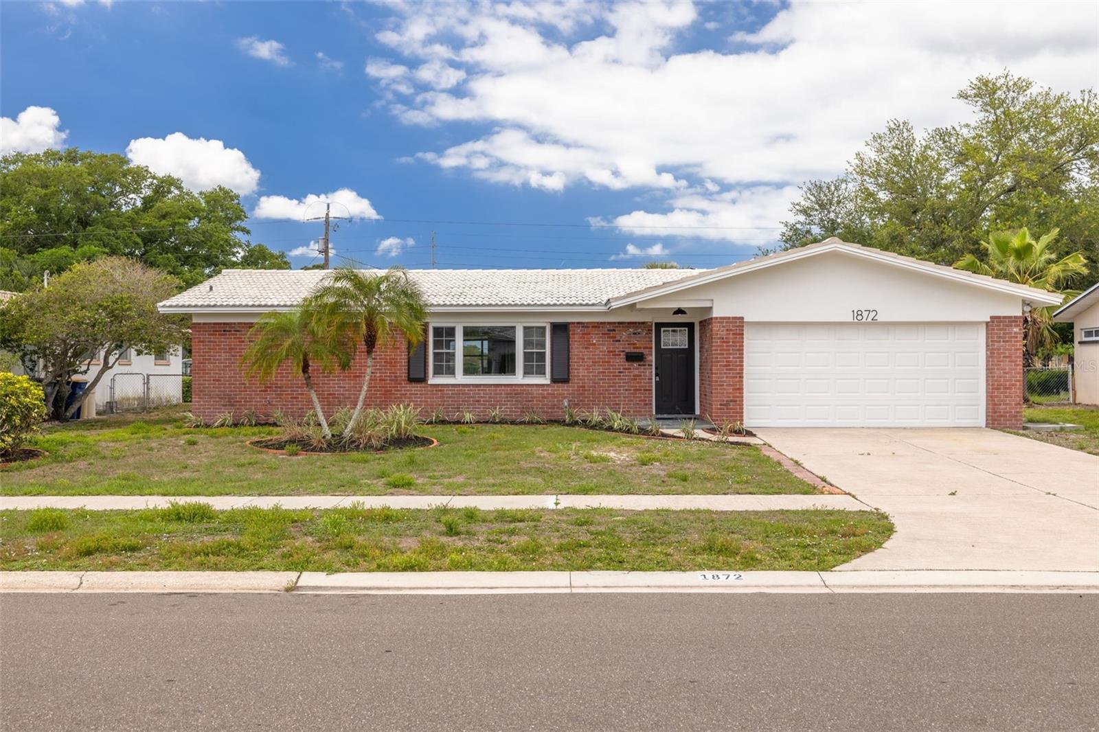 Single Family Residence em CLEARWATER, FL - Daniel Dourado
