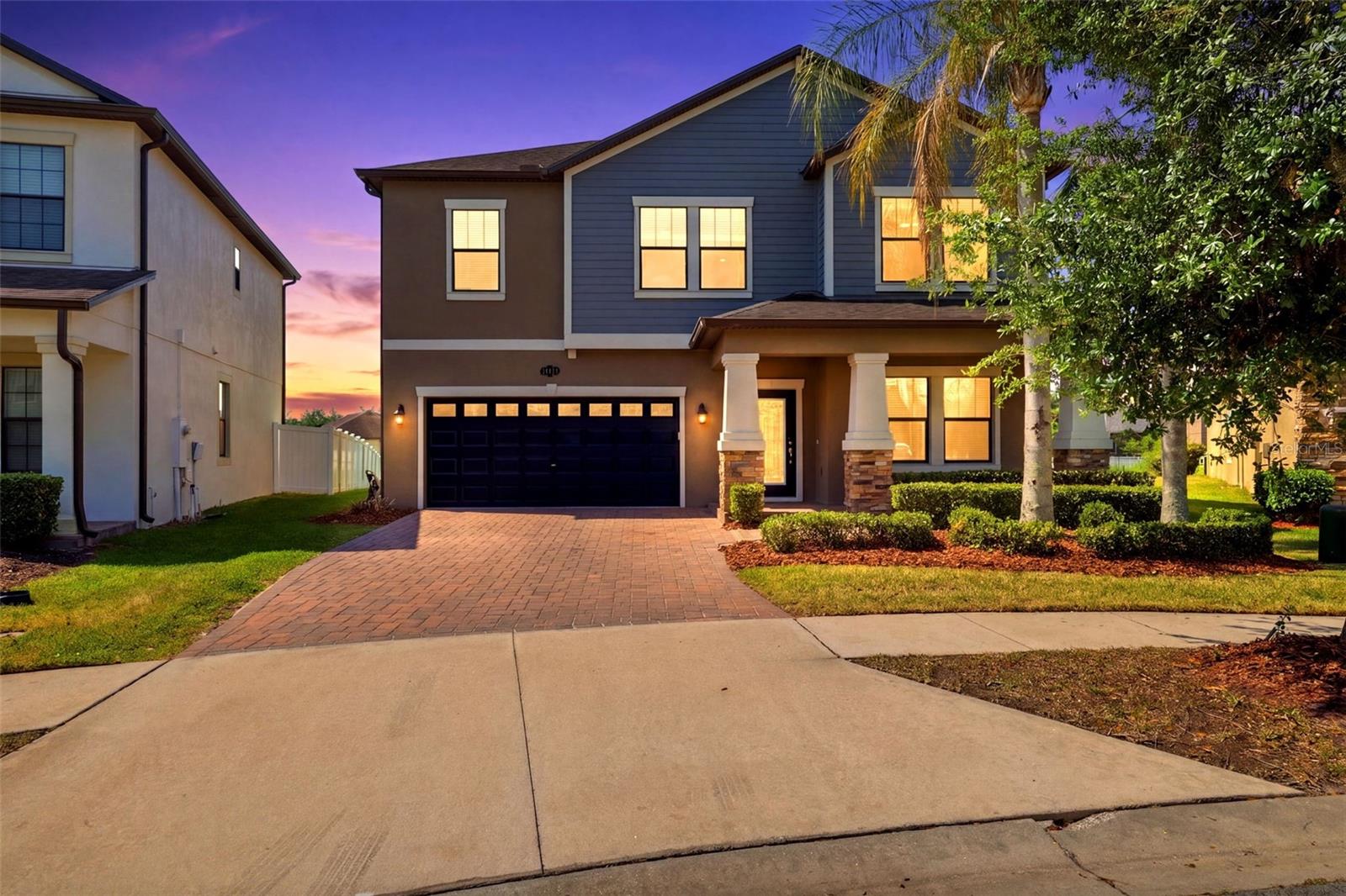 Single Family Residence in TAMPA, FL - Daniel Dourado