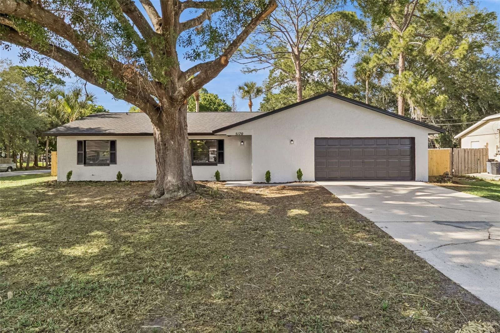 Single Family Residence in COCOA, FL - Daniel Dourado