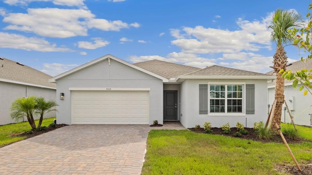 Single Family Residence em PUNTA GORDA, FL - Daniel Dourado