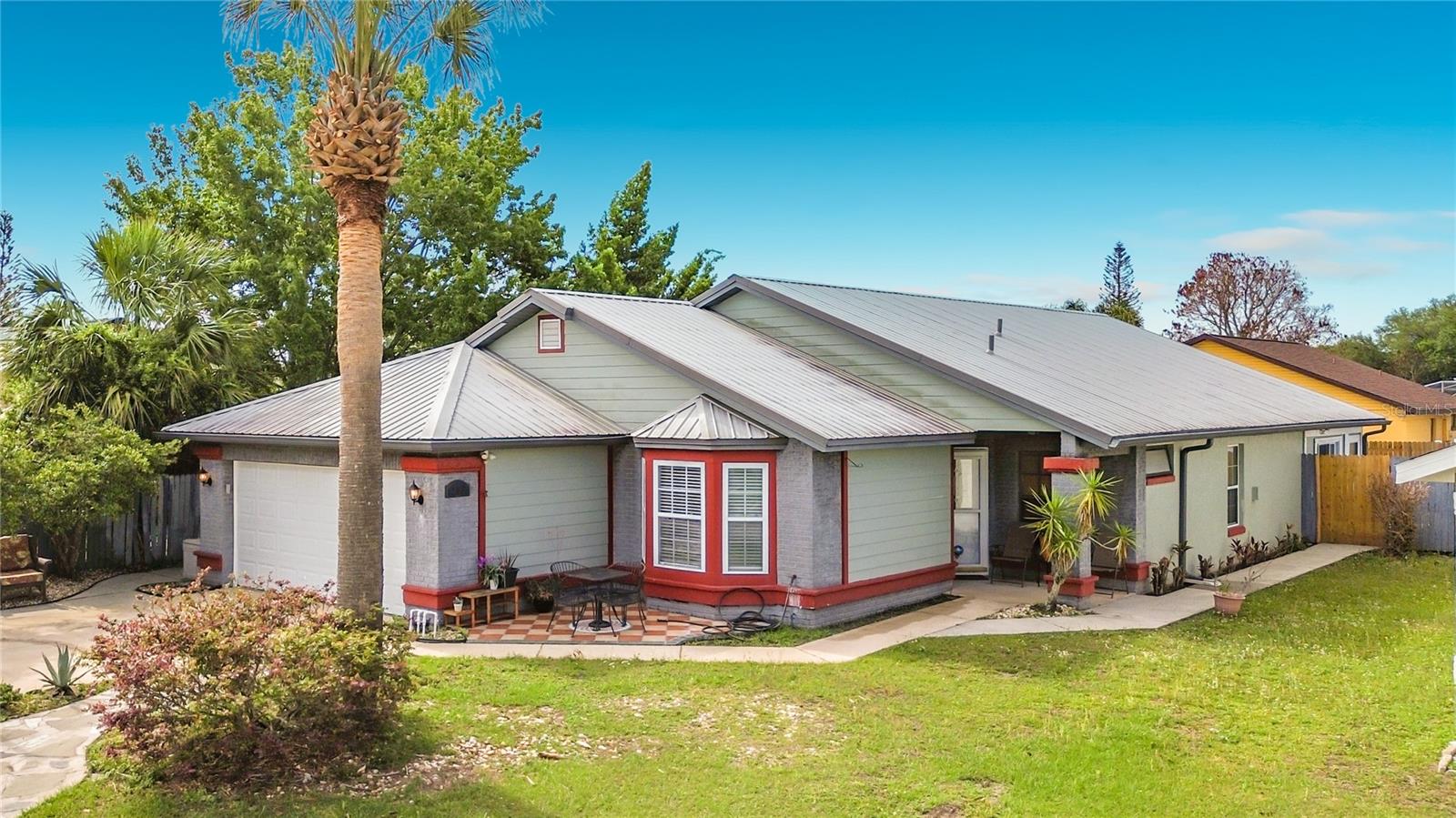 Single Family Residence in KISSIMMEE, FL - Daniel Dourado