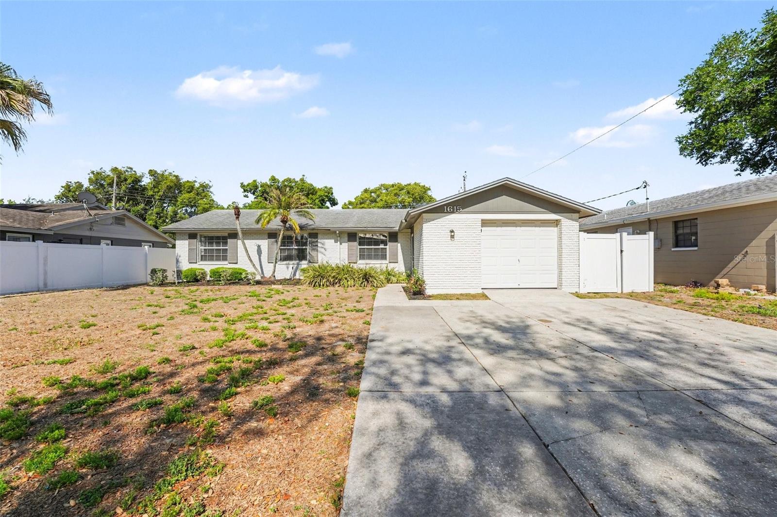 Single Family Residence em LAKELAND, FL - Daniel Dourado