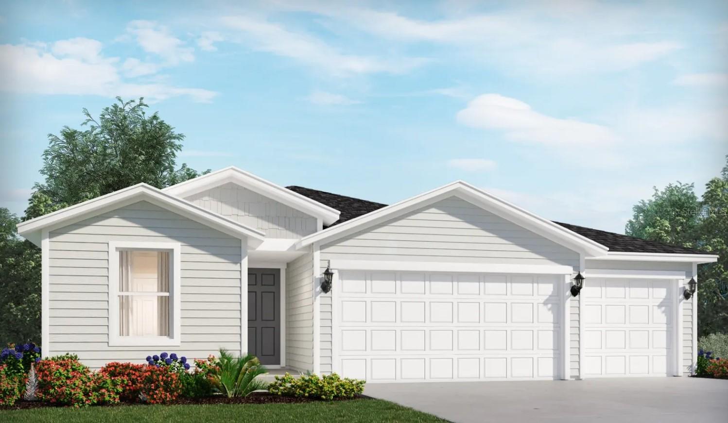 Single Family Residence in PALM COAST, FL - Daniel Dourado