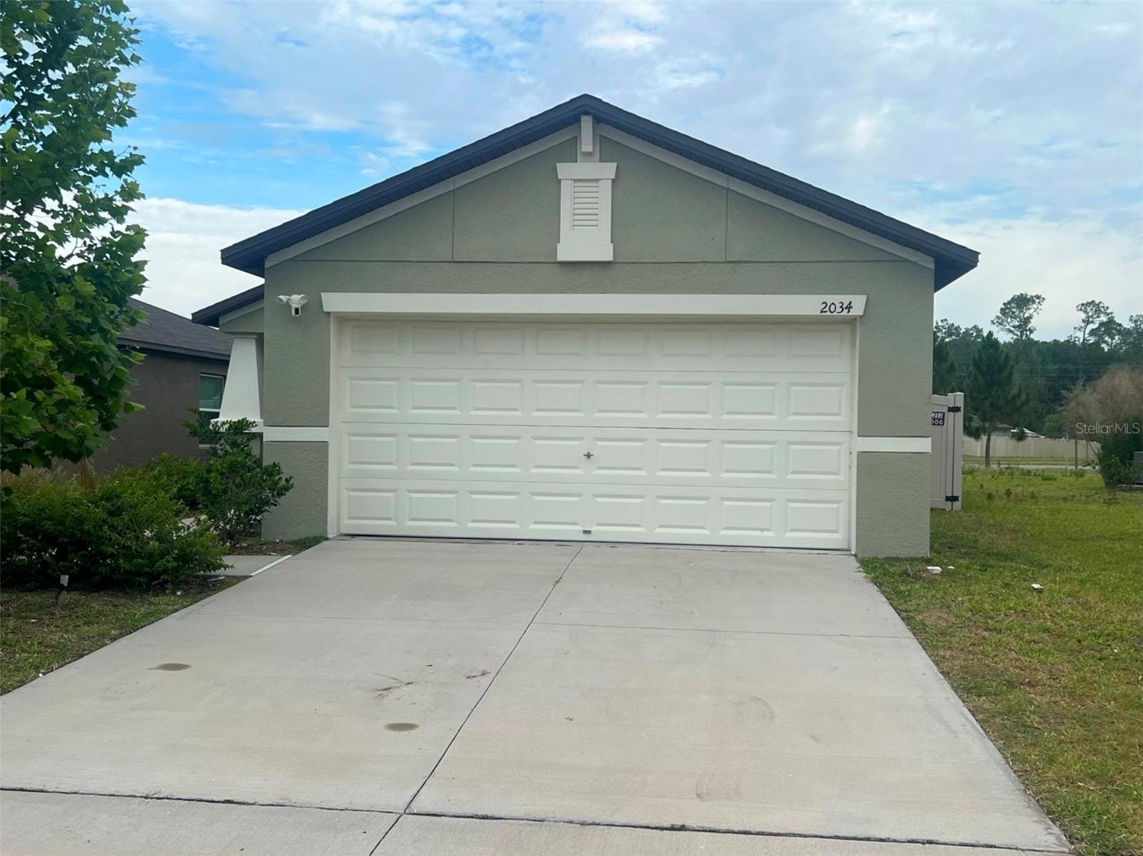 Single Family Residence em LAKELAND, FL - Daniel Dourado